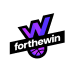 ForTheWin.pl