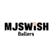MJSWISH BALLERS