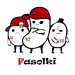 FASOLKI