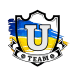 TEAM U